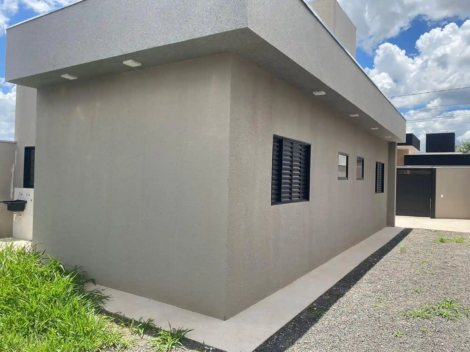 Casa com 2 quartos à venda, 200m² — foto 13 de 18