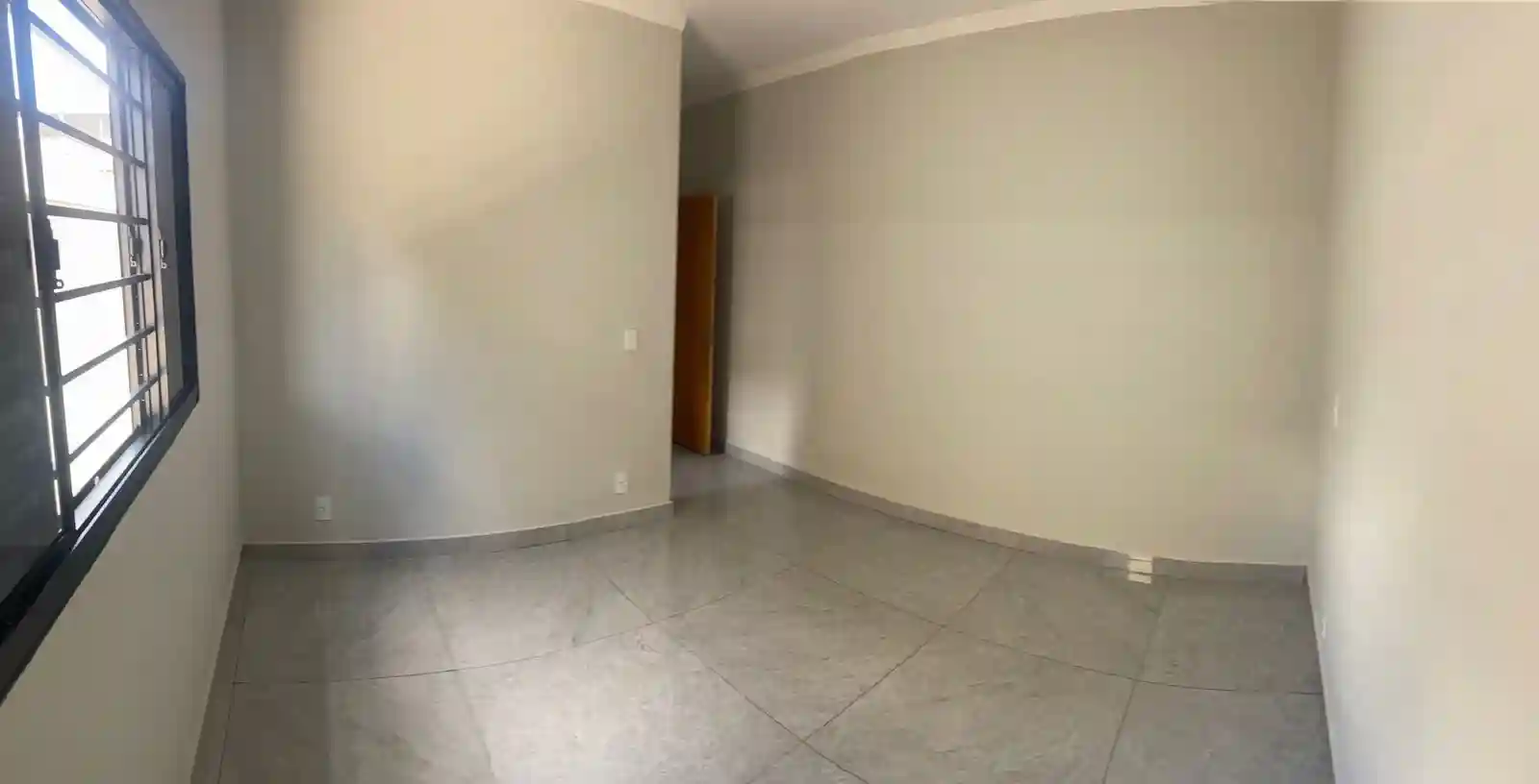 Casa com 2 quartos à venda, 200m² — foto 5 de 18