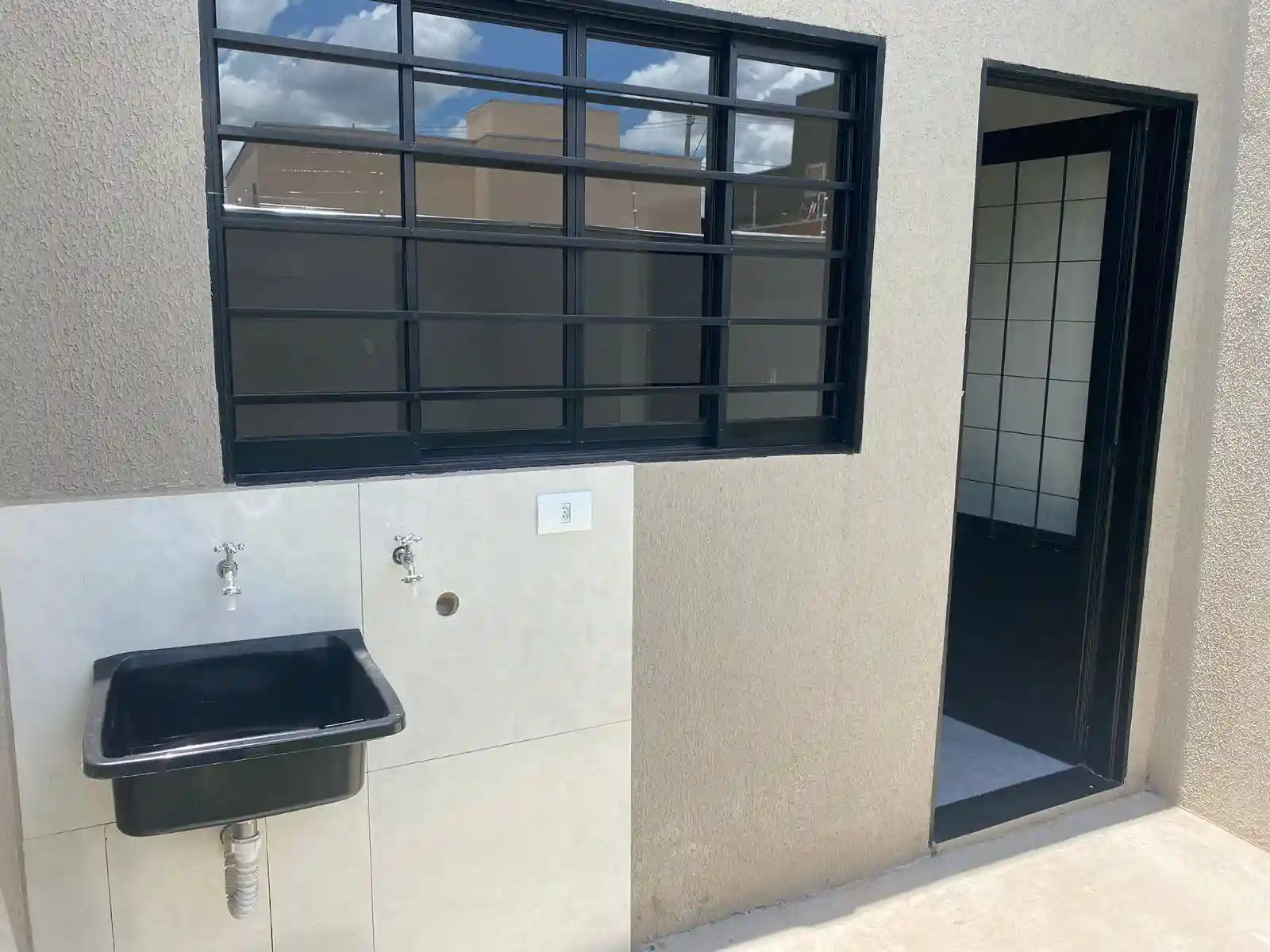 Casa com 2 quartos à venda, 200m² — foto 17 de 18