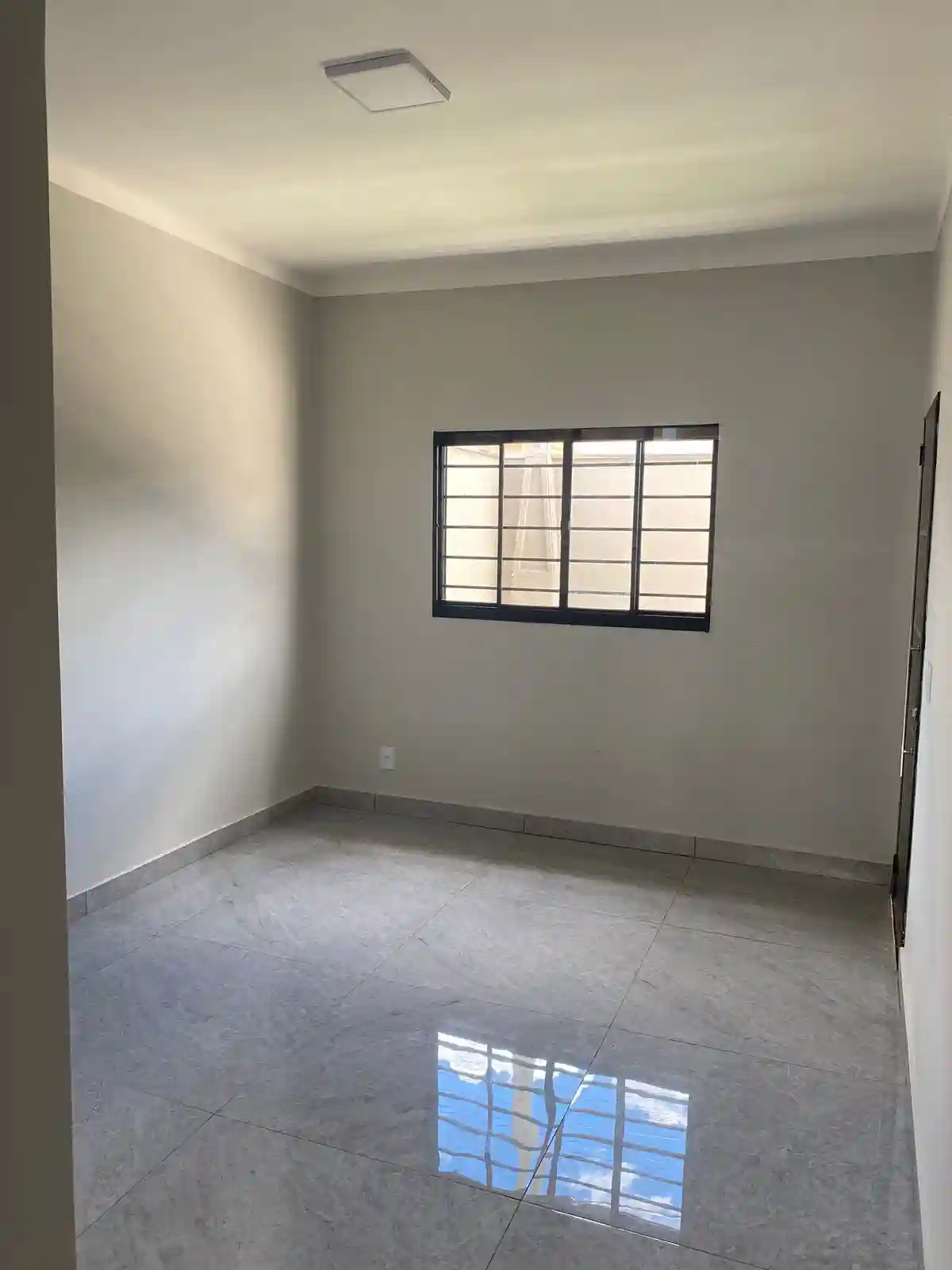 Casa com 2 quartos à venda, 200m² — foto 3 de 18