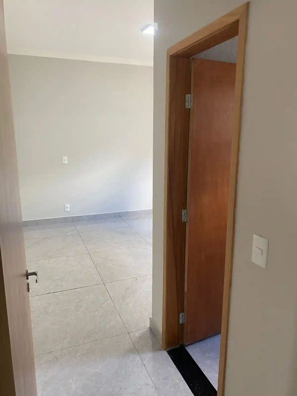 Casa com 2 quartos à venda, 200m² — foto 10 de 18