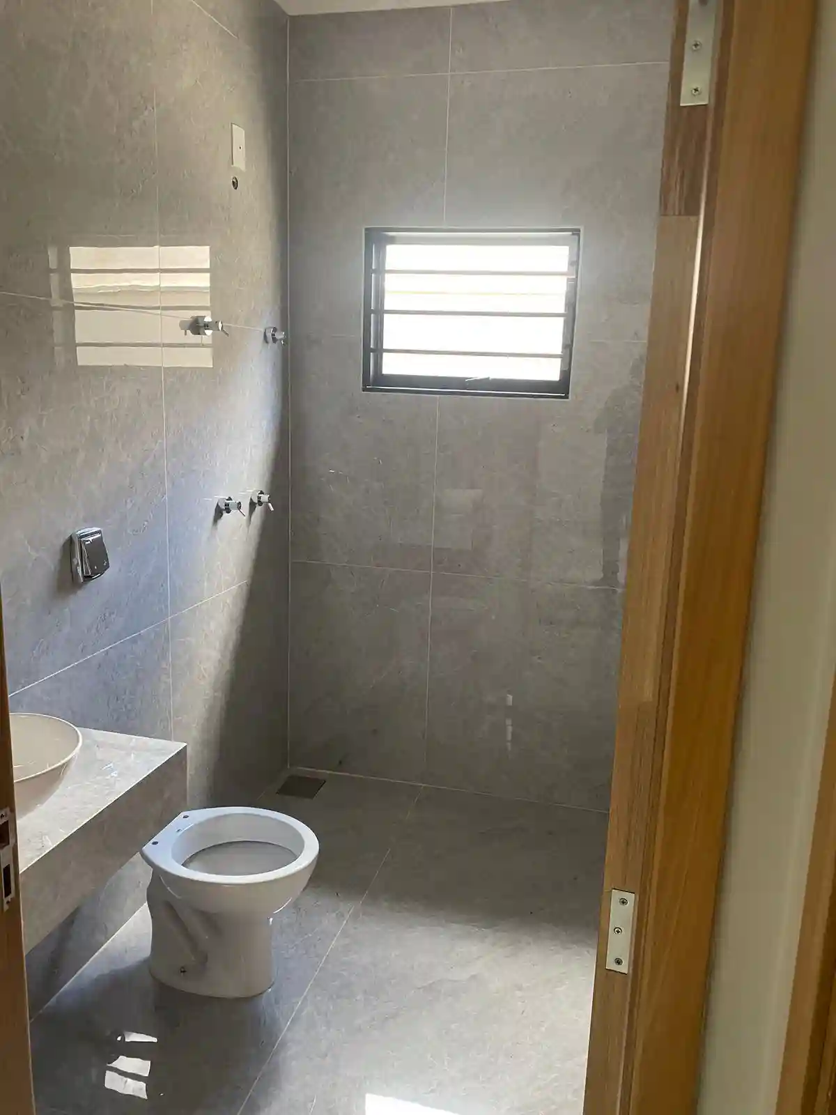 Casa com 2 quartos à venda, 200m² — foto 11 de 18