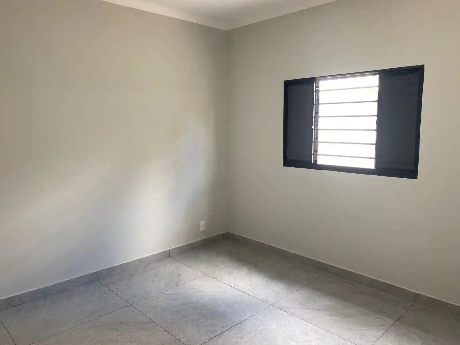 Casa com 2 quartos à venda, 200m² — foto 6 de 18