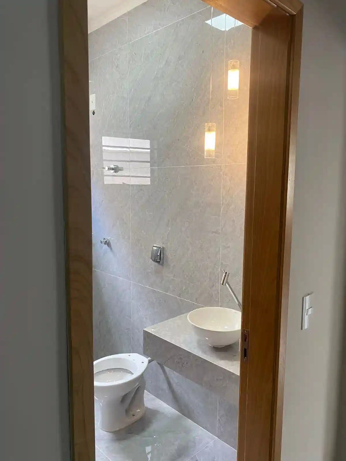 Casa com 2 quartos à venda, 200m² — foto 9 de 18