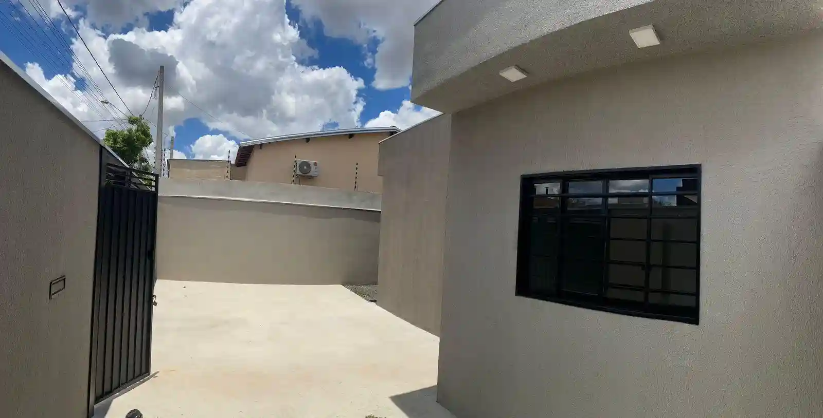 Casa com 2 quartos à venda, 200m² — foto 7 de 18