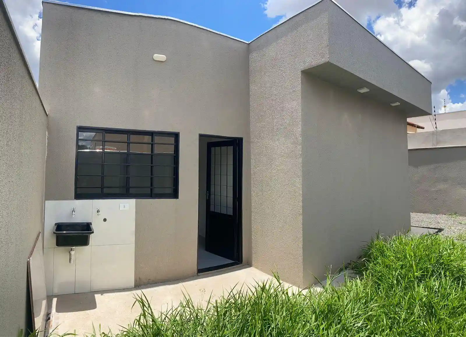 Casa com 2 quartos à venda, 200m² — foto 14 de 18