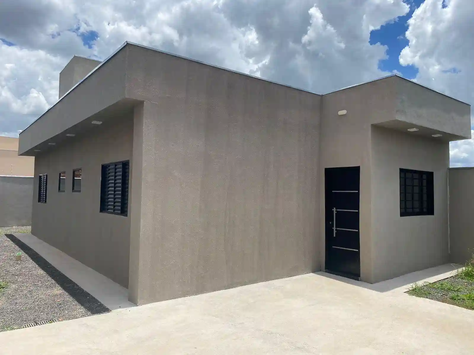 Casa com 2 quartos à venda, 200m² — foto 15 de 18