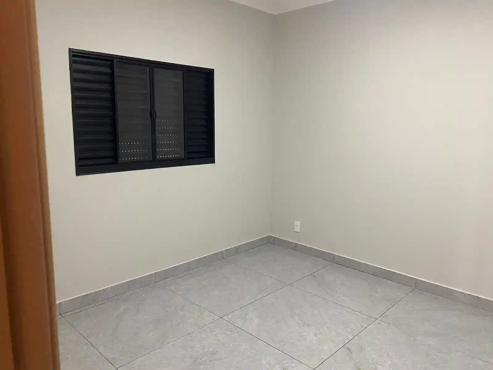 Casa com 2 quartos à venda, 200m² — foto 18 de 18