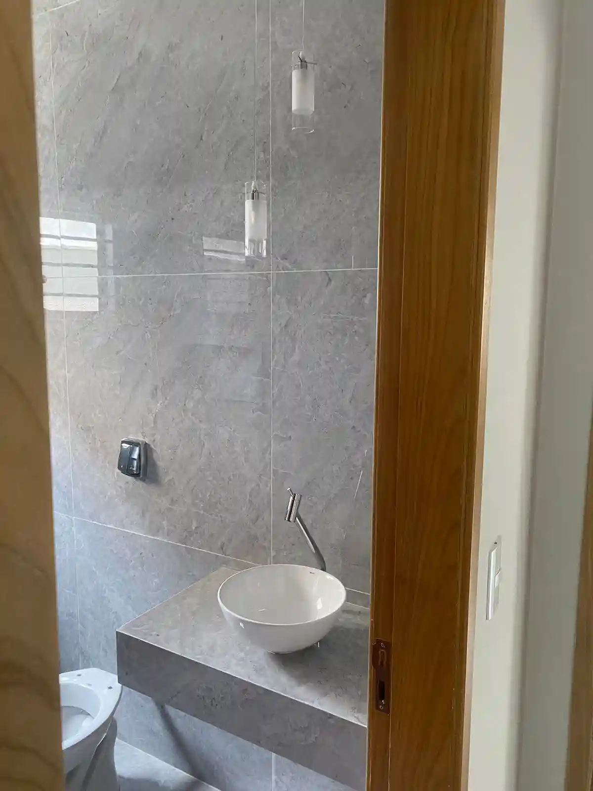 Casa com 2 quartos à venda, 200m² — foto 12 de 18