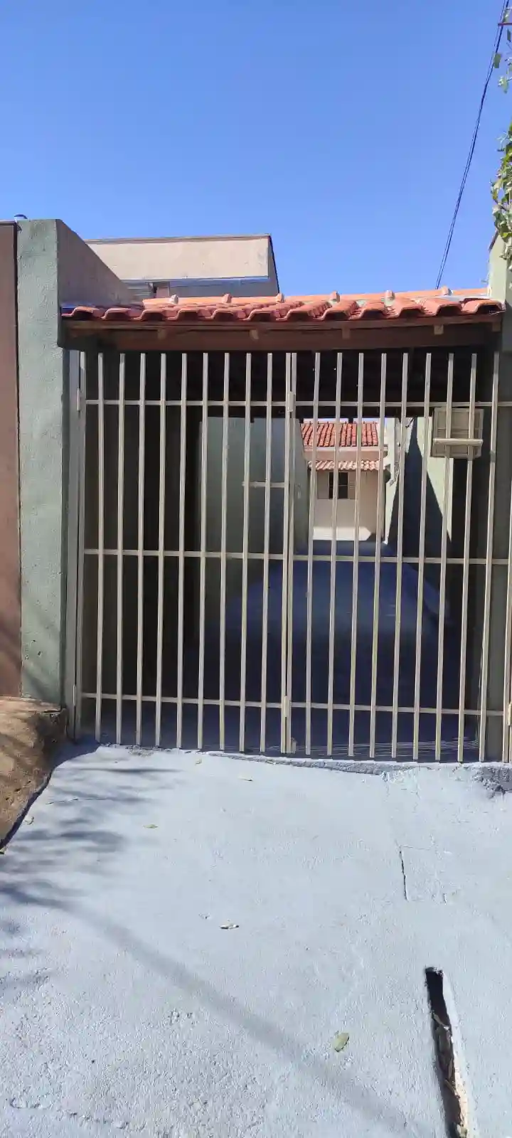 Casa com 2 quartos à venda, 70m² — foto 3 de 8