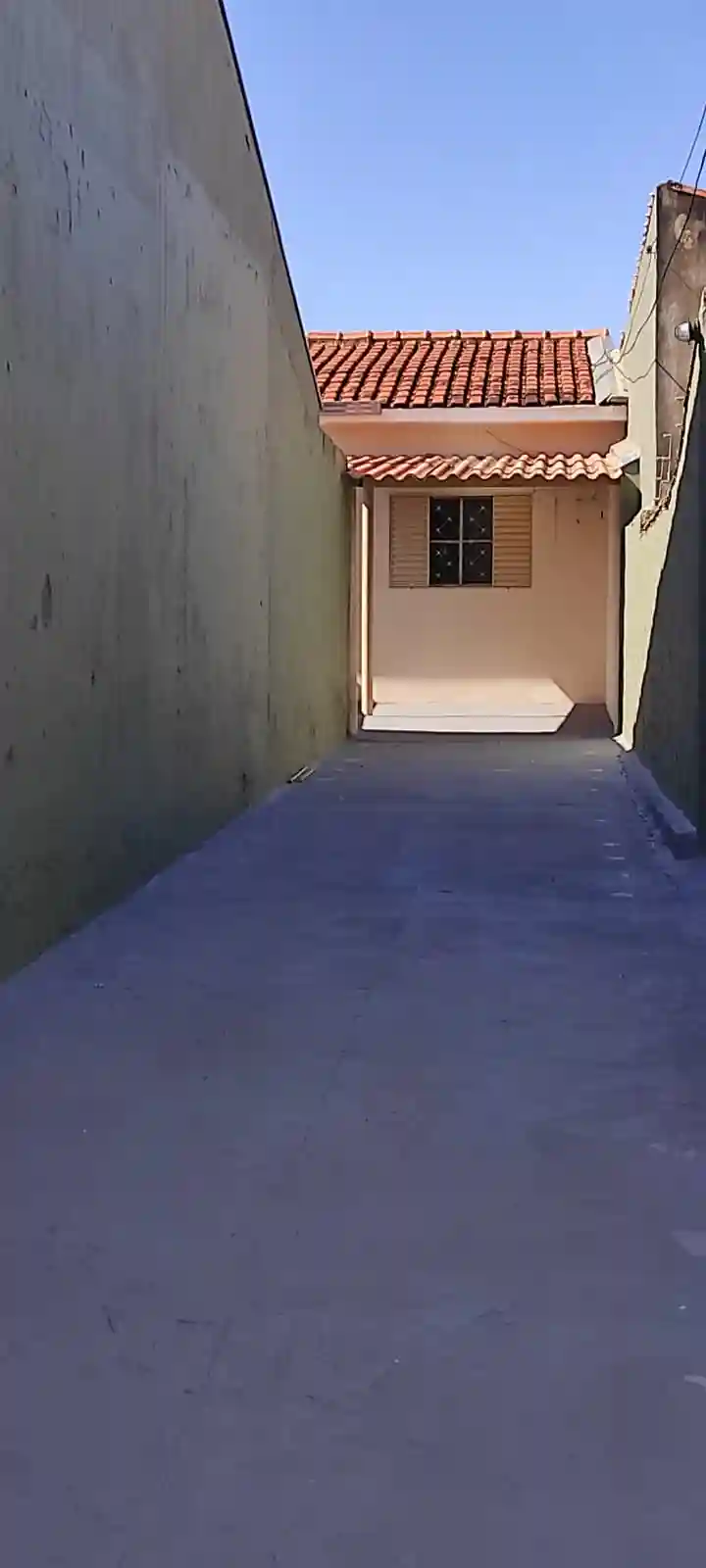 Casa com 2 quartos à venda, 70m² — foto 1 de 8