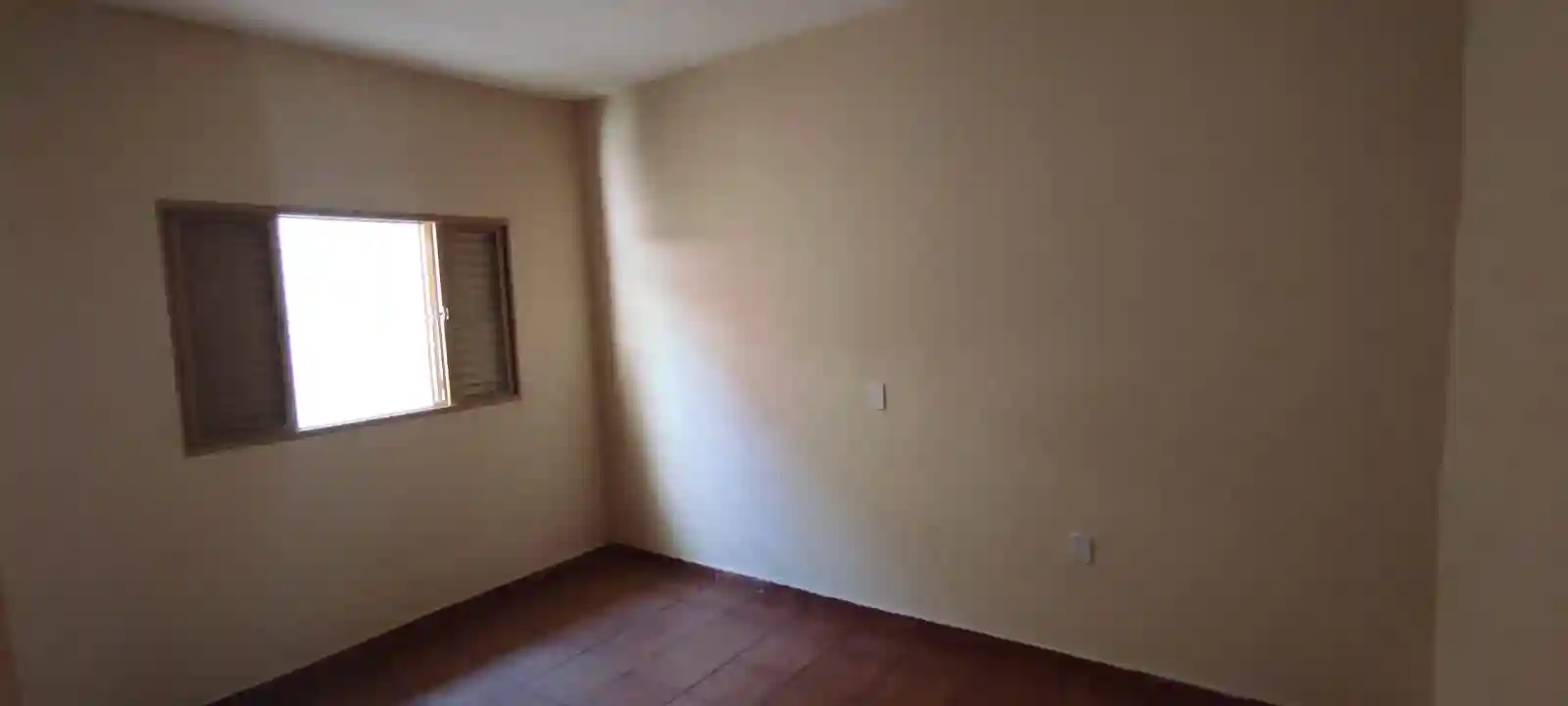 Casa com 2 quartos à venda, 70m² — foto 5 de 8