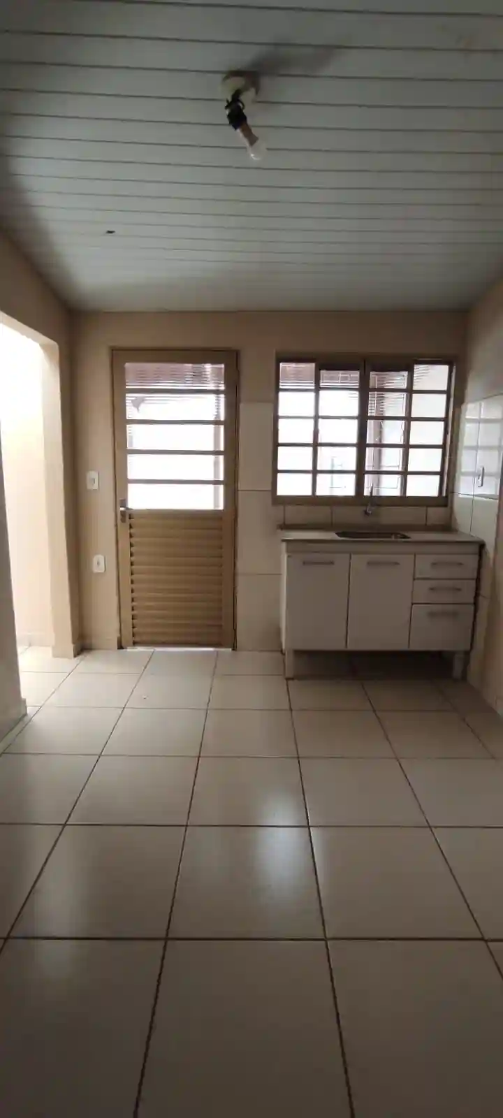 Casa com 2 quartos à venda, 70m² — foto 6 de 8