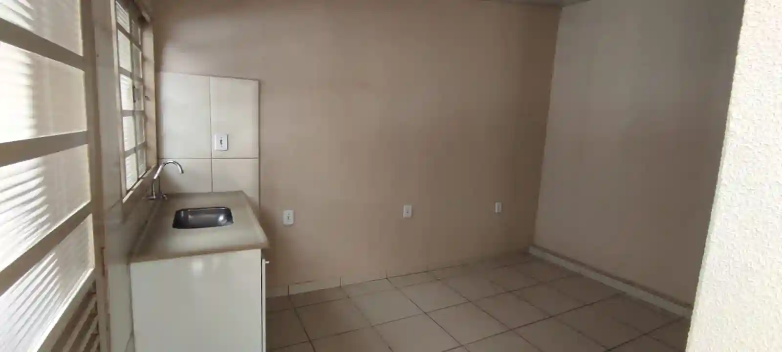 Casa com 2 quartos à venda, 70m² — foto 8 de 8