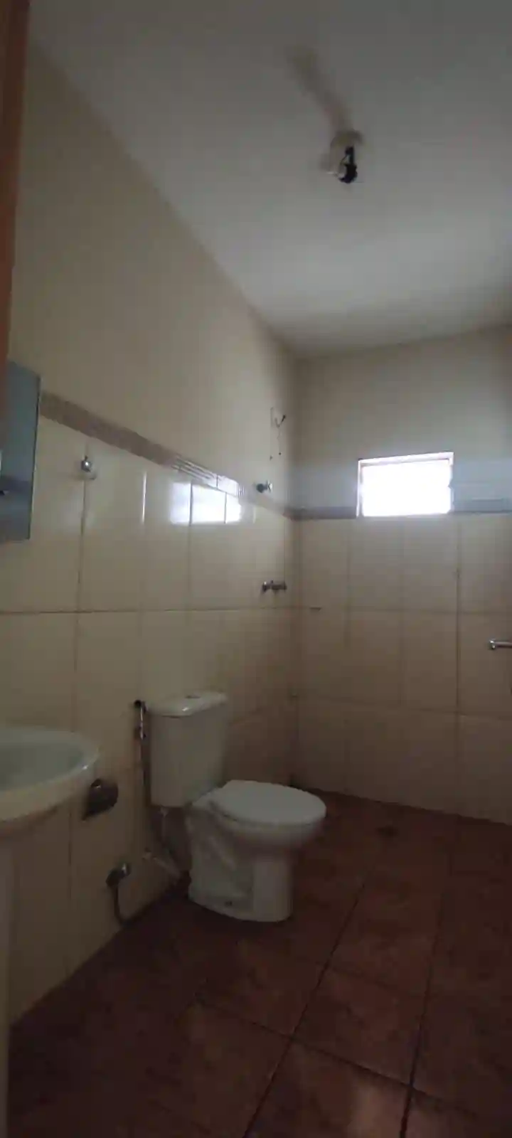 Casa com 2 quartos à venda, 70m² — foto 7 de 8