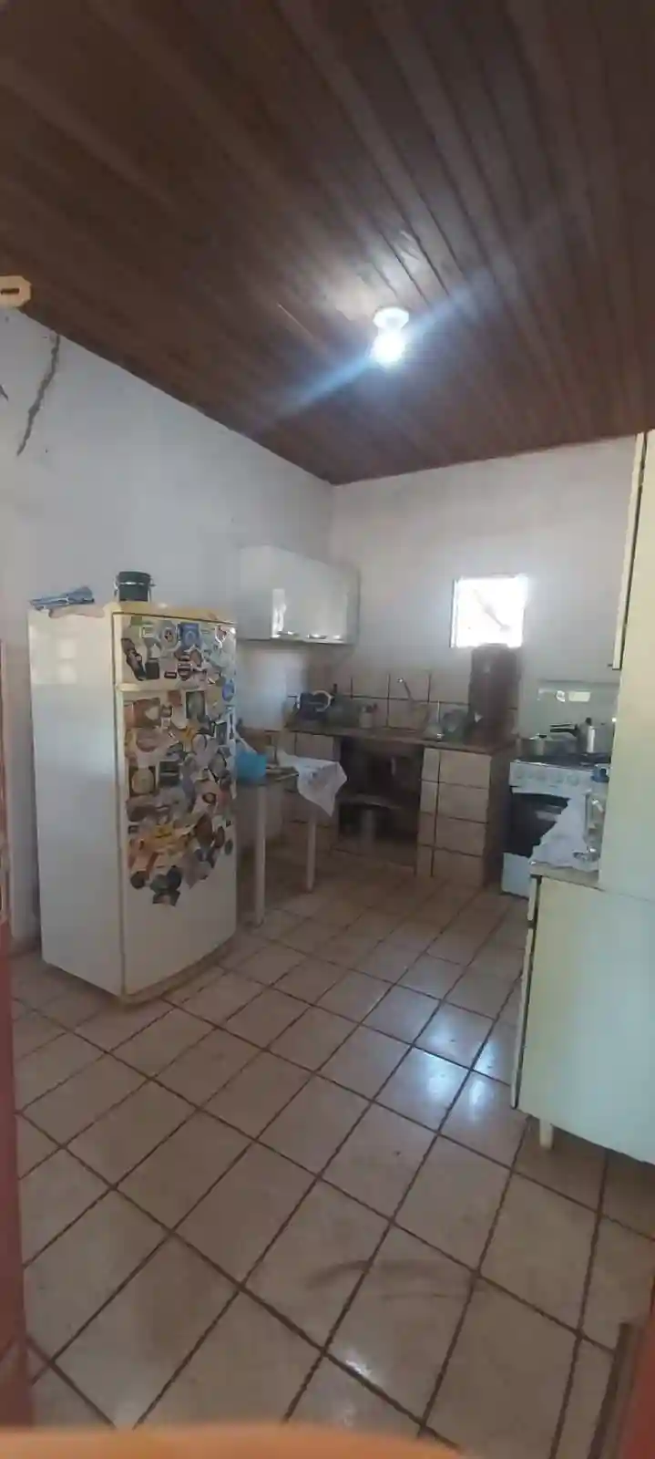 Fazenda / Sítio / Chácara com 2 quartos à venda, 1000m² — foto 7 de 10