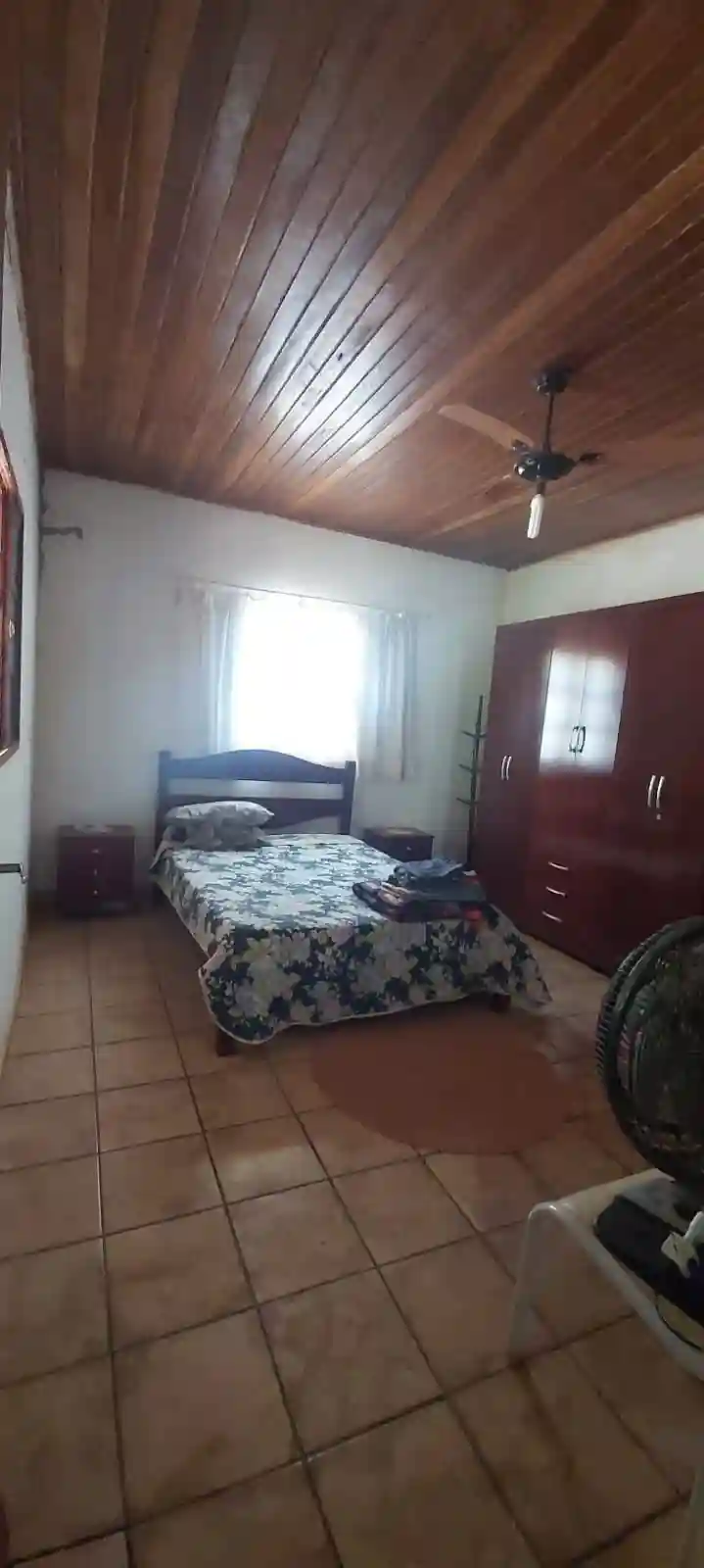 Fazenda / Sítio / Chácara com 2 quartos à venda, 1000m² — foto 6 de 10