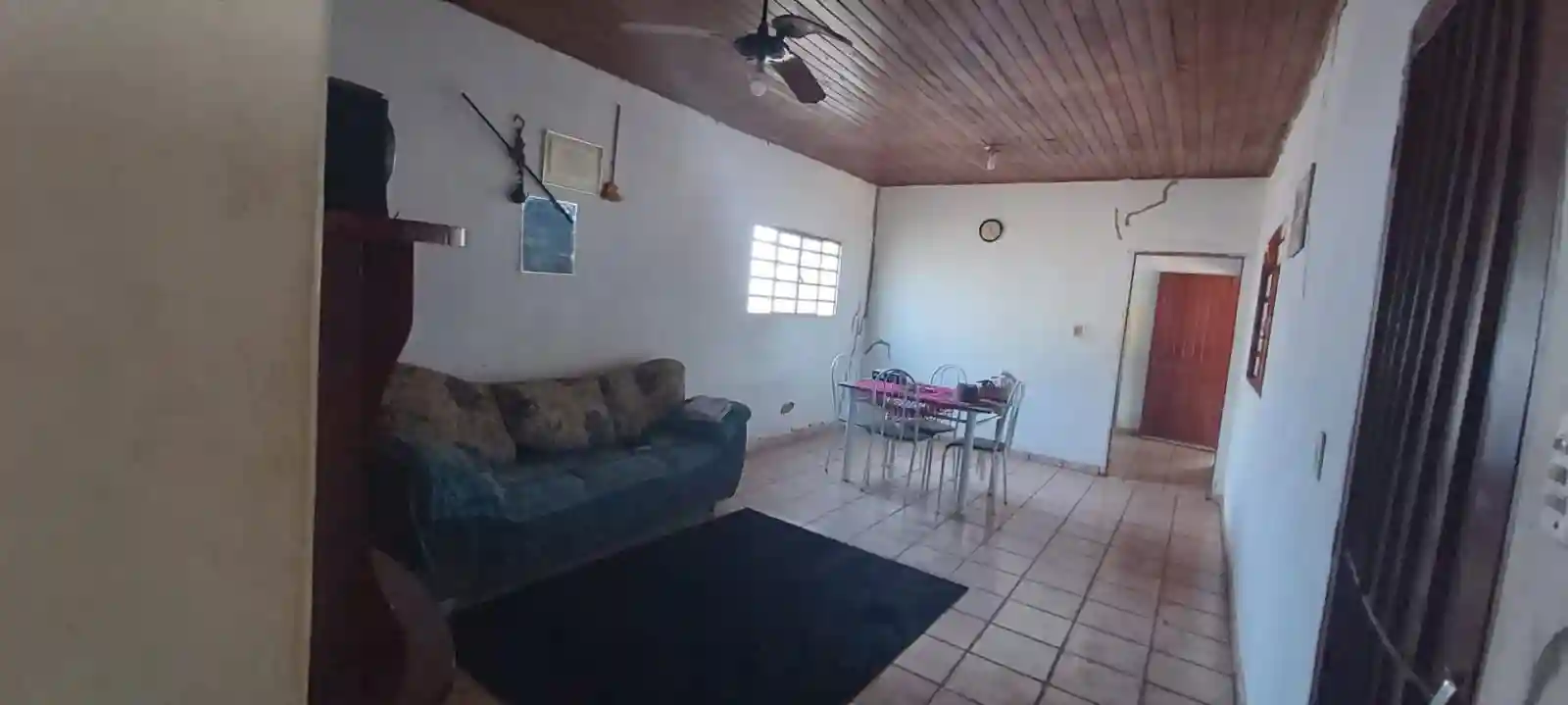 Fazenda / Sítio / Chácara com 2 quartos à venda, 1000m² — foto 10 de 10