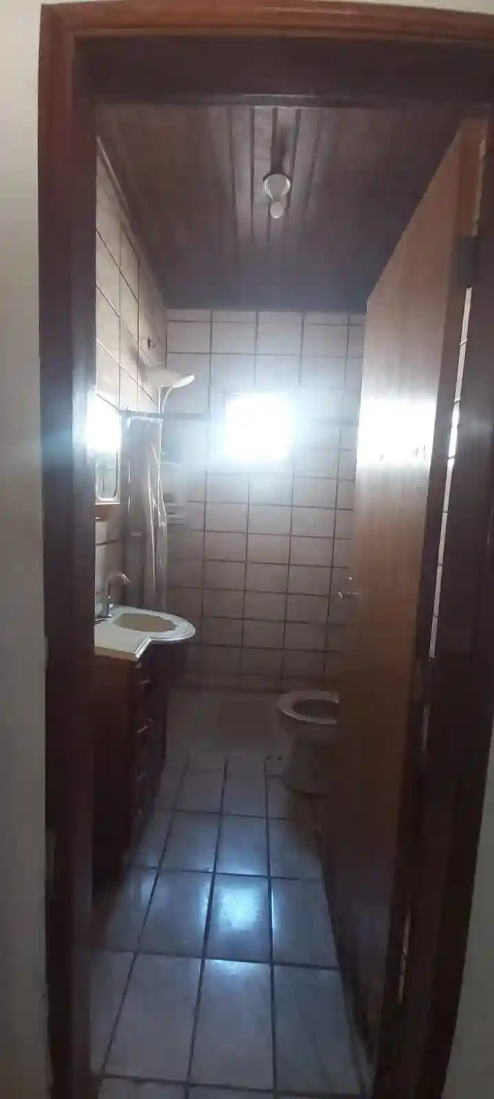 Fazenda / Sítio / Chácara com 2 quartos à venda, 1000m² — foto 8 de 10
