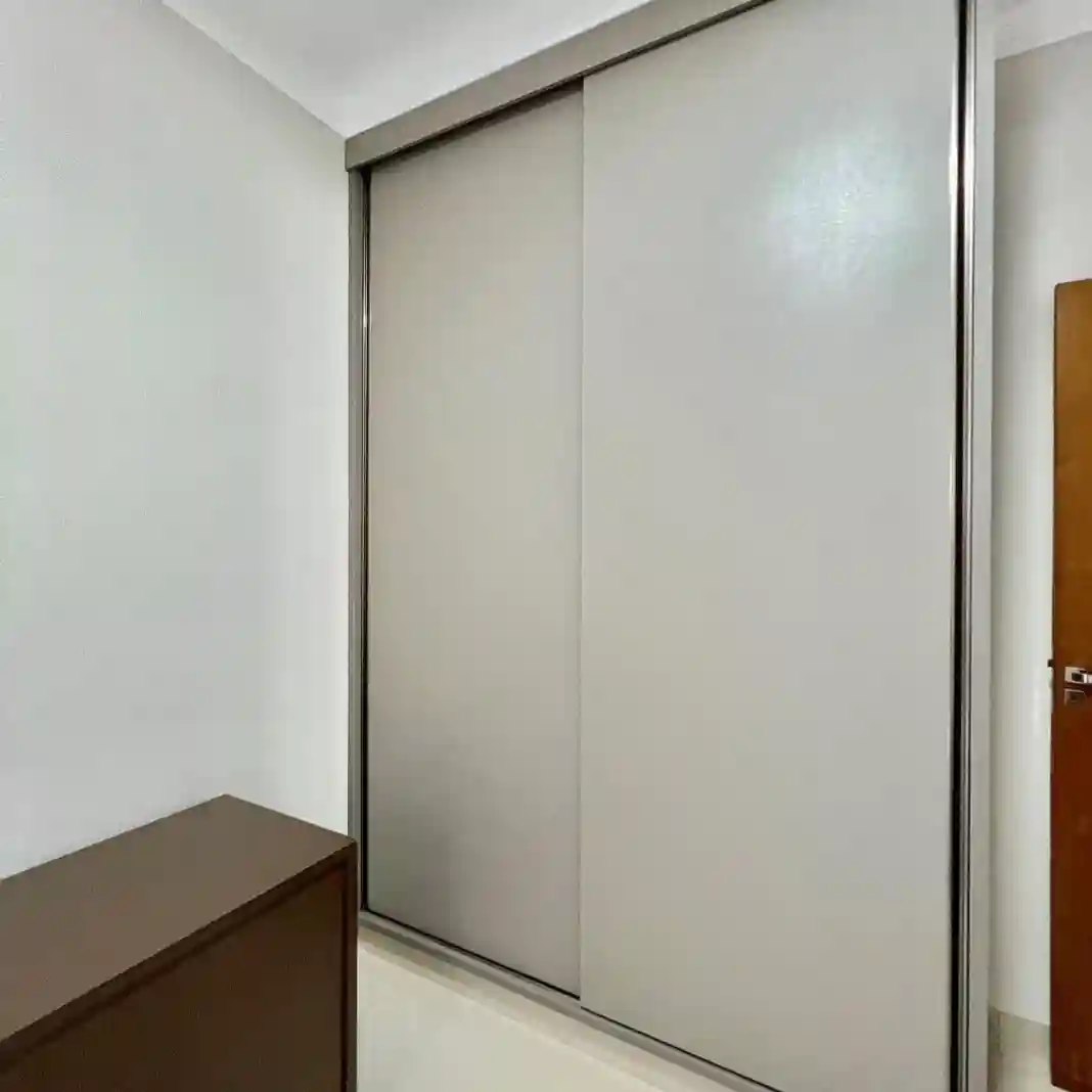 Casa de Condomínio com 2 quartos à venda, 253m² — foto 10 de 12