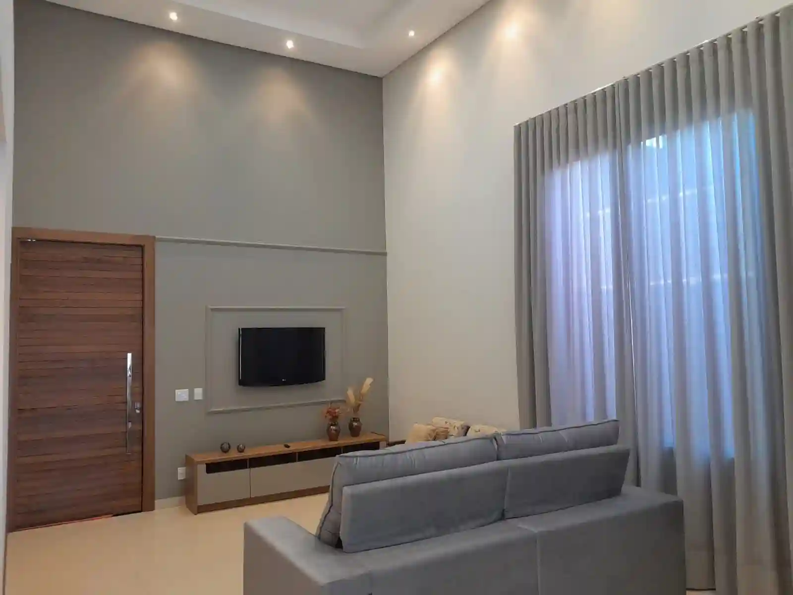 Casa de Condomínio com 2 quartos à venda, 253m² — foto 4 de 12
