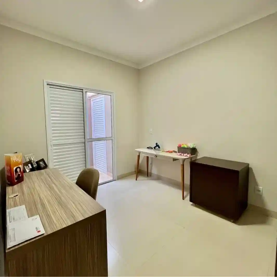 Casa de Condomínio com 2 quartos à venda, 253m² — foto 11 de 12