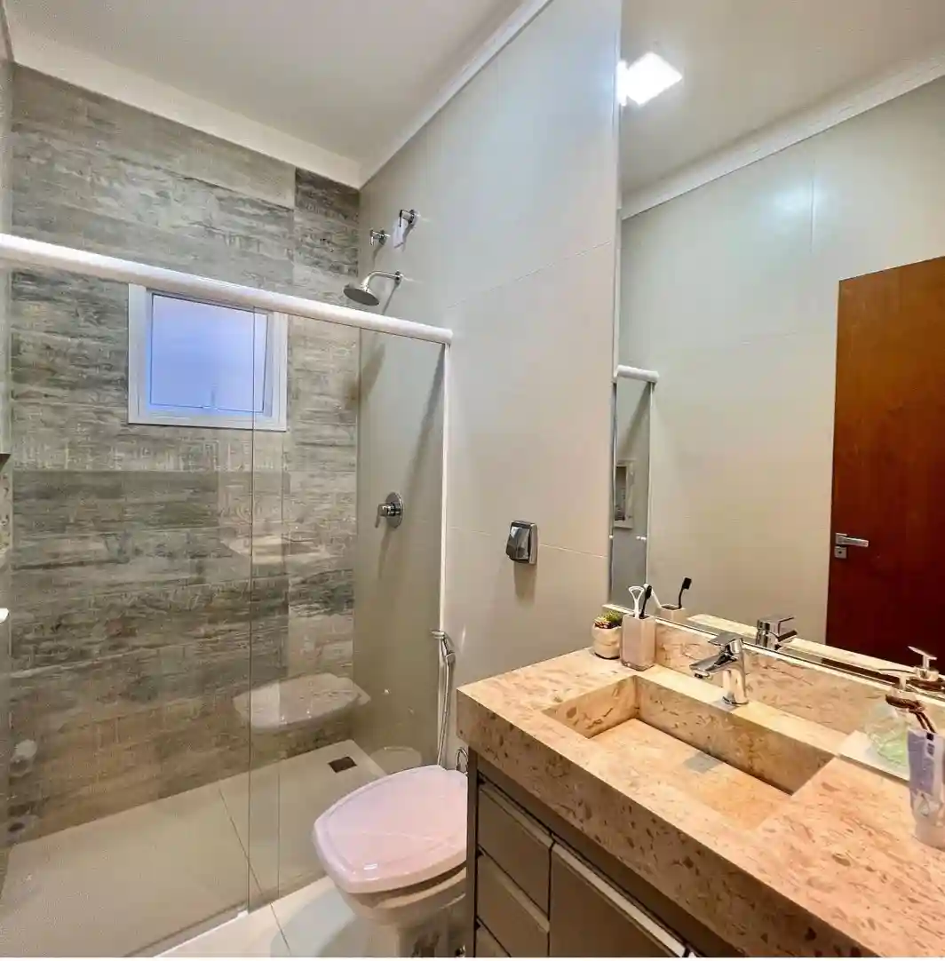 Casa de Condomínio com 2 quartos à venda, 253m² — foto 12 de 12