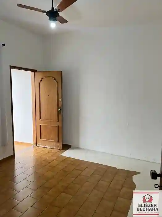 Loja / Salão / Ponto Comercial com 2 quartos à venda, 200m² — foto 28 de 53