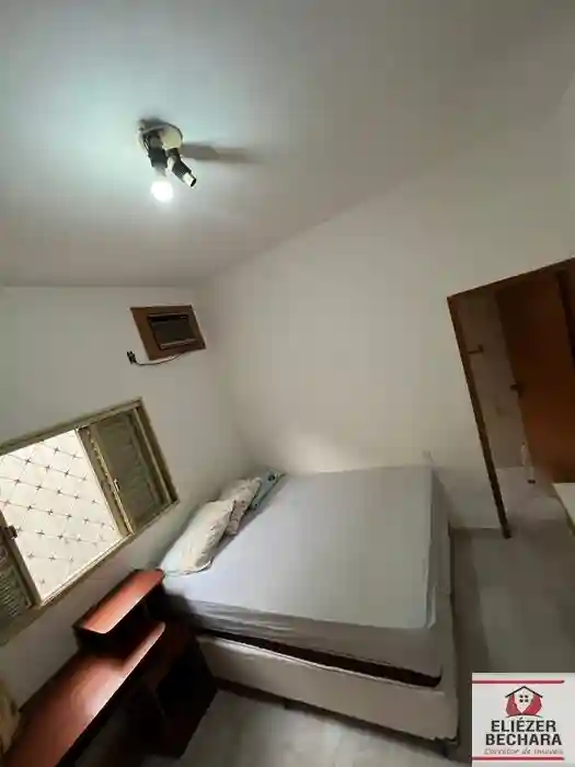 Loja / Salão / Ponto Comercial com 2 quartos à venda, 200m² — foto 37 de 53