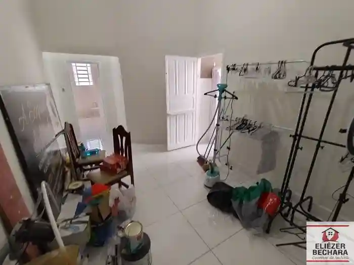 Loja / Salão / Ponto Comercial com 2 quartos à venda, 200m² — foto 21 de 53