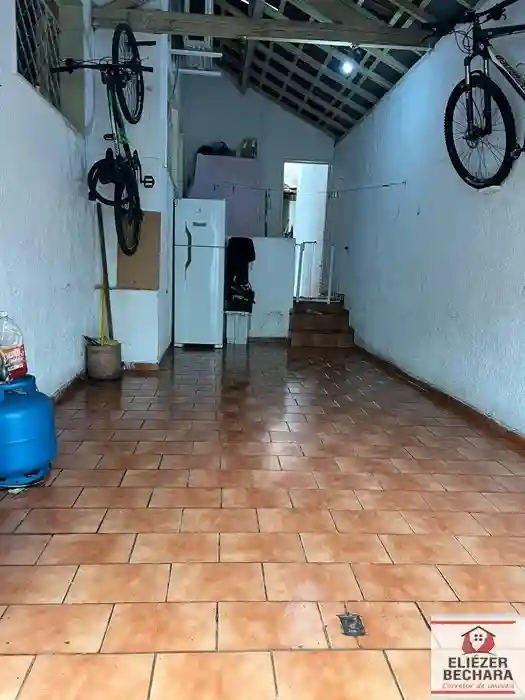Loja / Salão / Ponto Comercial com 2 quartos à venda, 200m² — foto 49 de 53