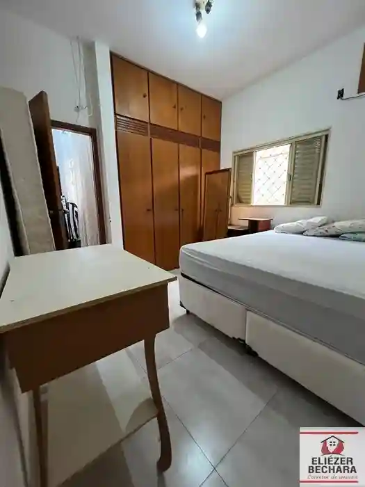 Loja / Salão / Ponto Comercial com 2 quartos à venda, 200m² — foto 36 de 53