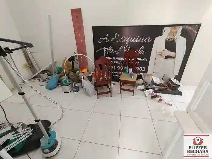 Loja / Salão / Ponto Comercial com 2 quartos à venda, 200m² — foto 20 de 53