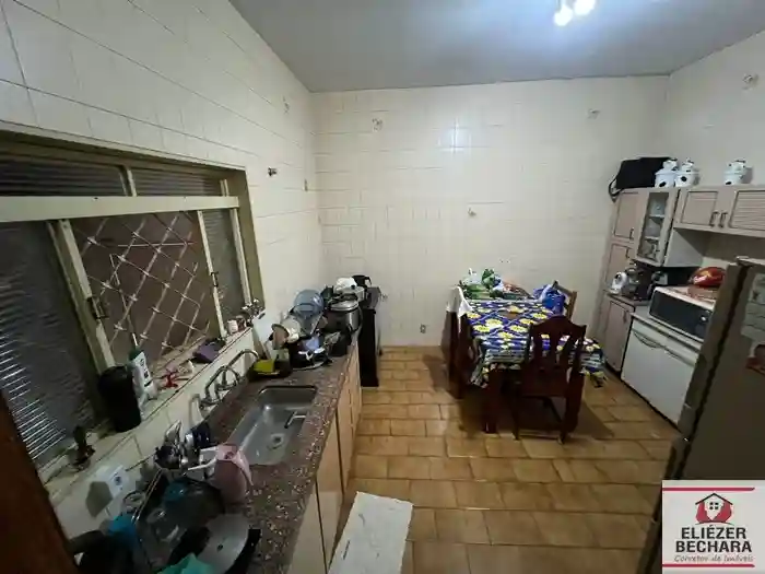 Loja / Salão / Ponto Comercial com 2 quartos à venda, 200m² — foto 46 de 53