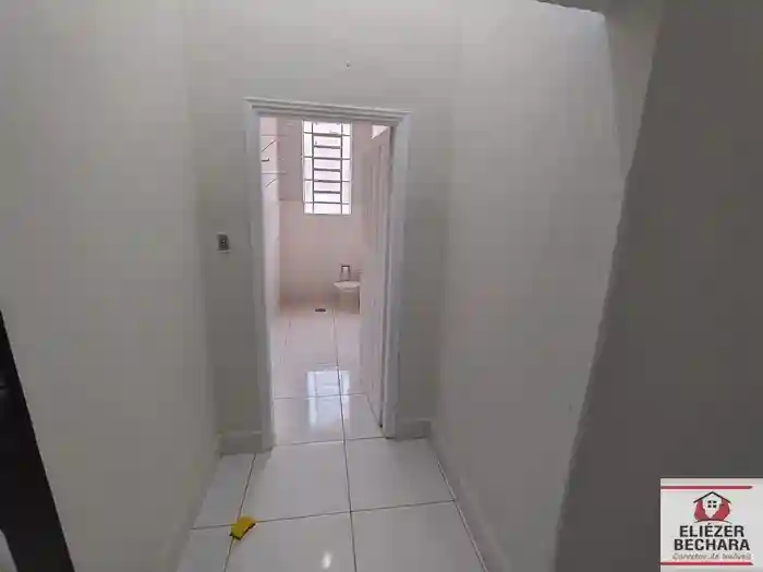 Loja / Salão / Ponto Comercial com 2 quartos à venda, 200m² — foto 24 de 53