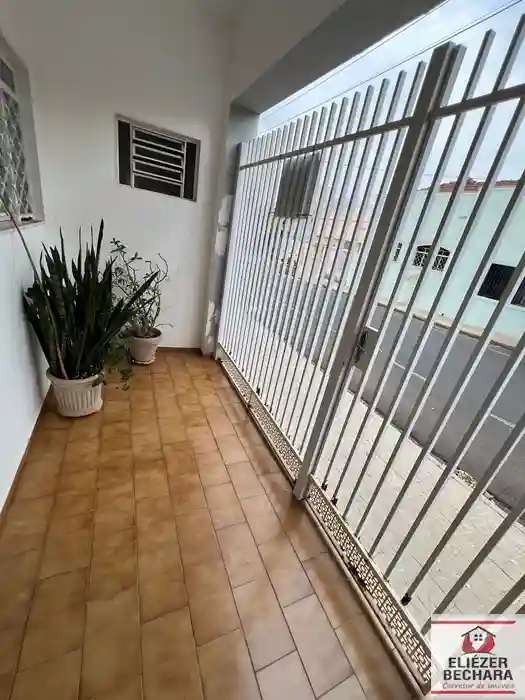 Loja / Salão / Ponto Comercial com 2 quartos à venda, 200m² — foto 31 de 53