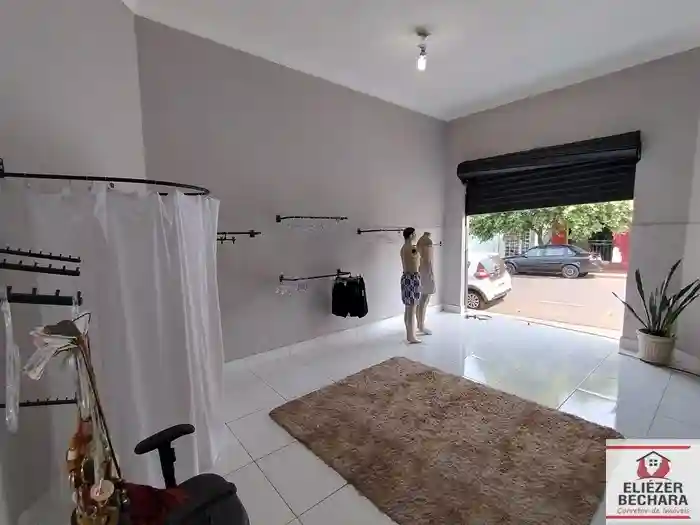 Loja / Salão / Ponto Comercial com 2 quartos à venda, 200m² — foto 10 de 53