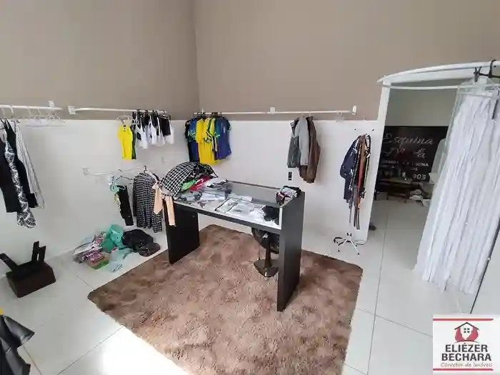 Loja / Salão / Ponto Comercial com 2 quartos à venda, 200m² — foto 16 de 53