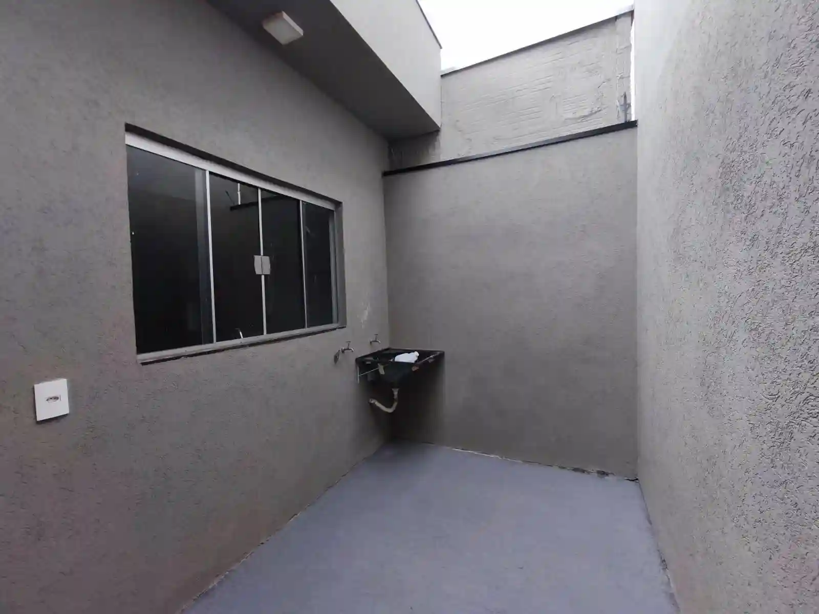 Casa com 3 quartos à venda, 202m² — foto 6 de 16