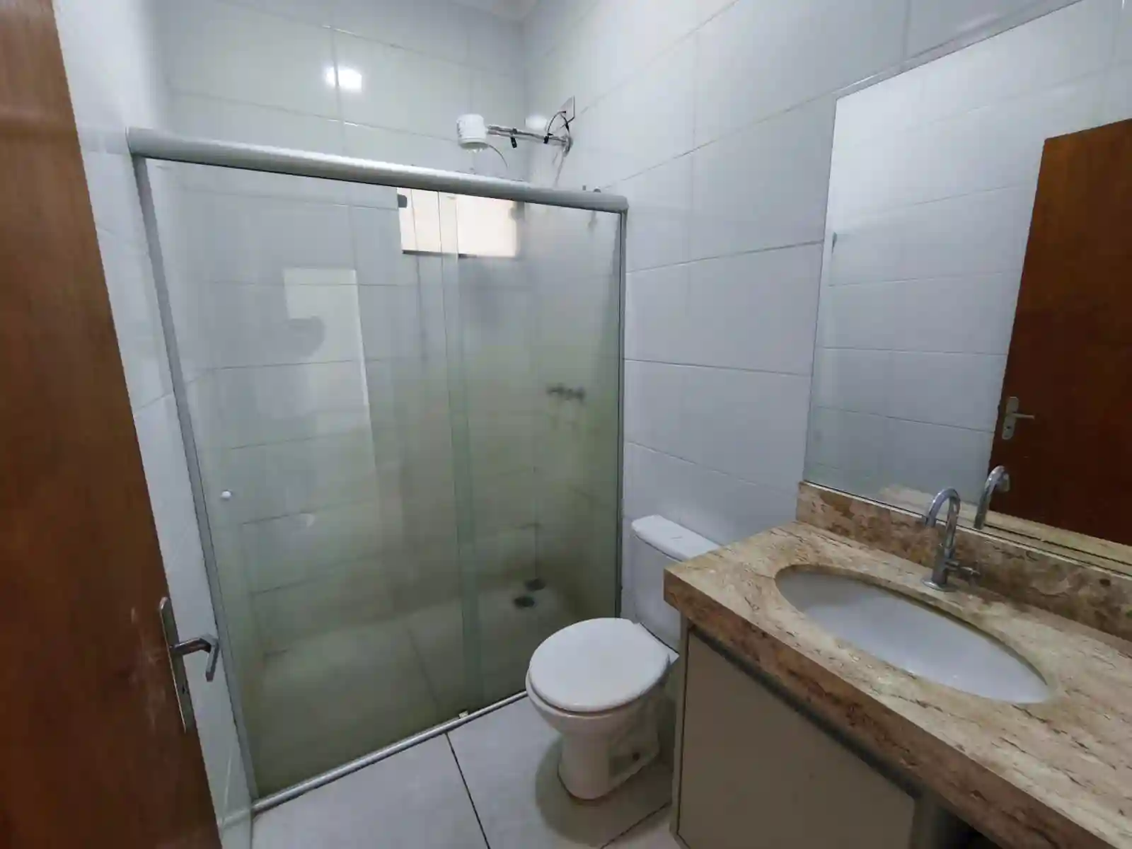 Casa com 3 quartos à venda, 202m² — foto 9 de 16