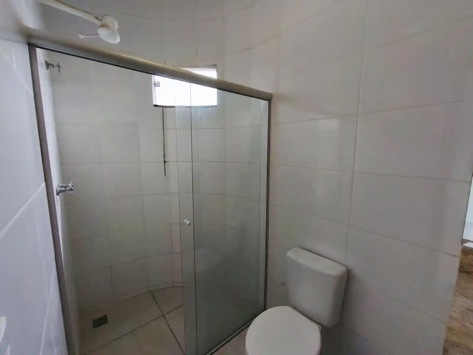 Casa com 3 quartos à venda, 202m² — foto 13 de 16