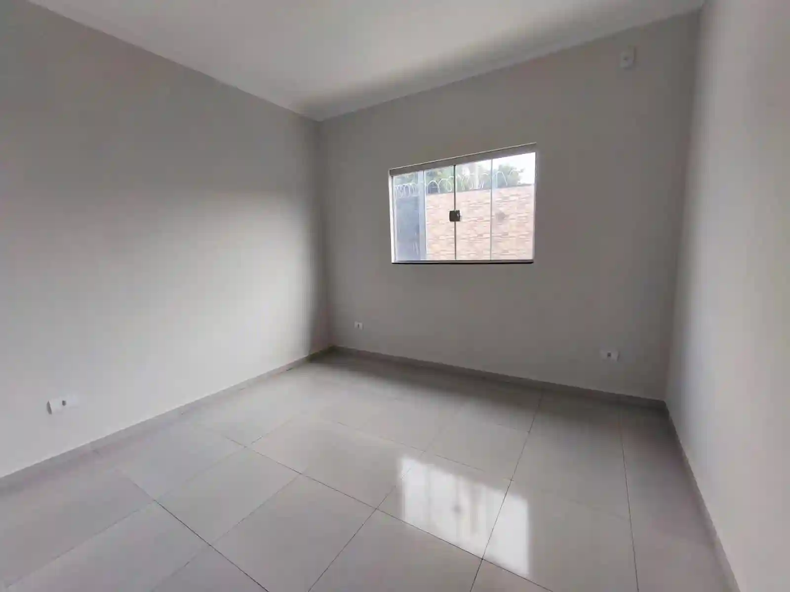 Casa com 3 quartos à venda, 202m² — foto 12 de 16