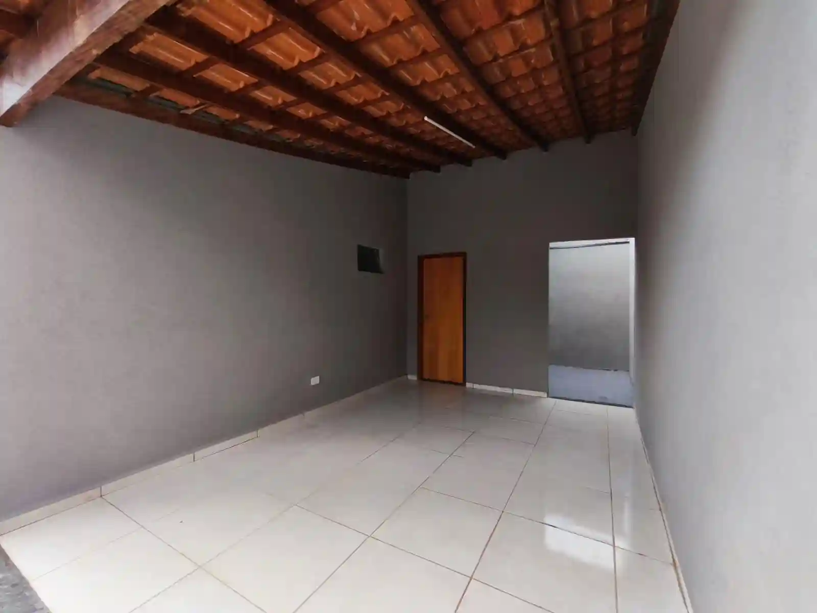 Casa com 3 quartos à venda, 202m² — foto 3 de 16