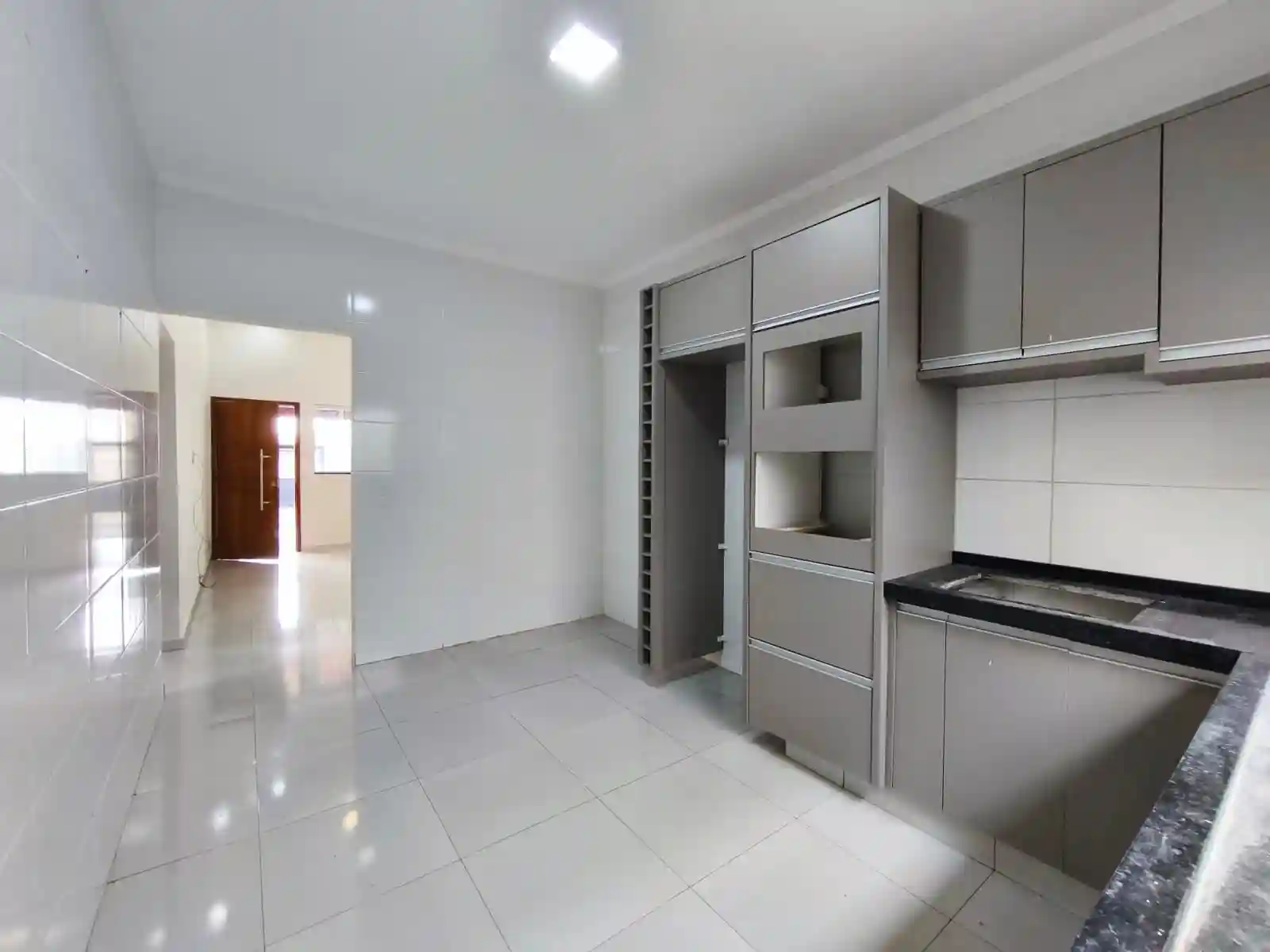 Casa com 3 quartos à venda, 202m² — foto 8 de 16