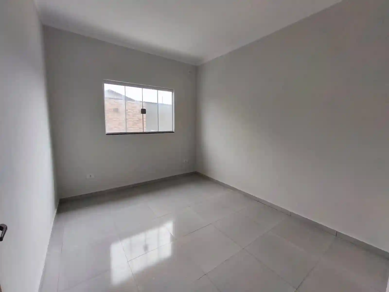 Casa com 3 quartos à venda, 202m² — foto 11 de 16