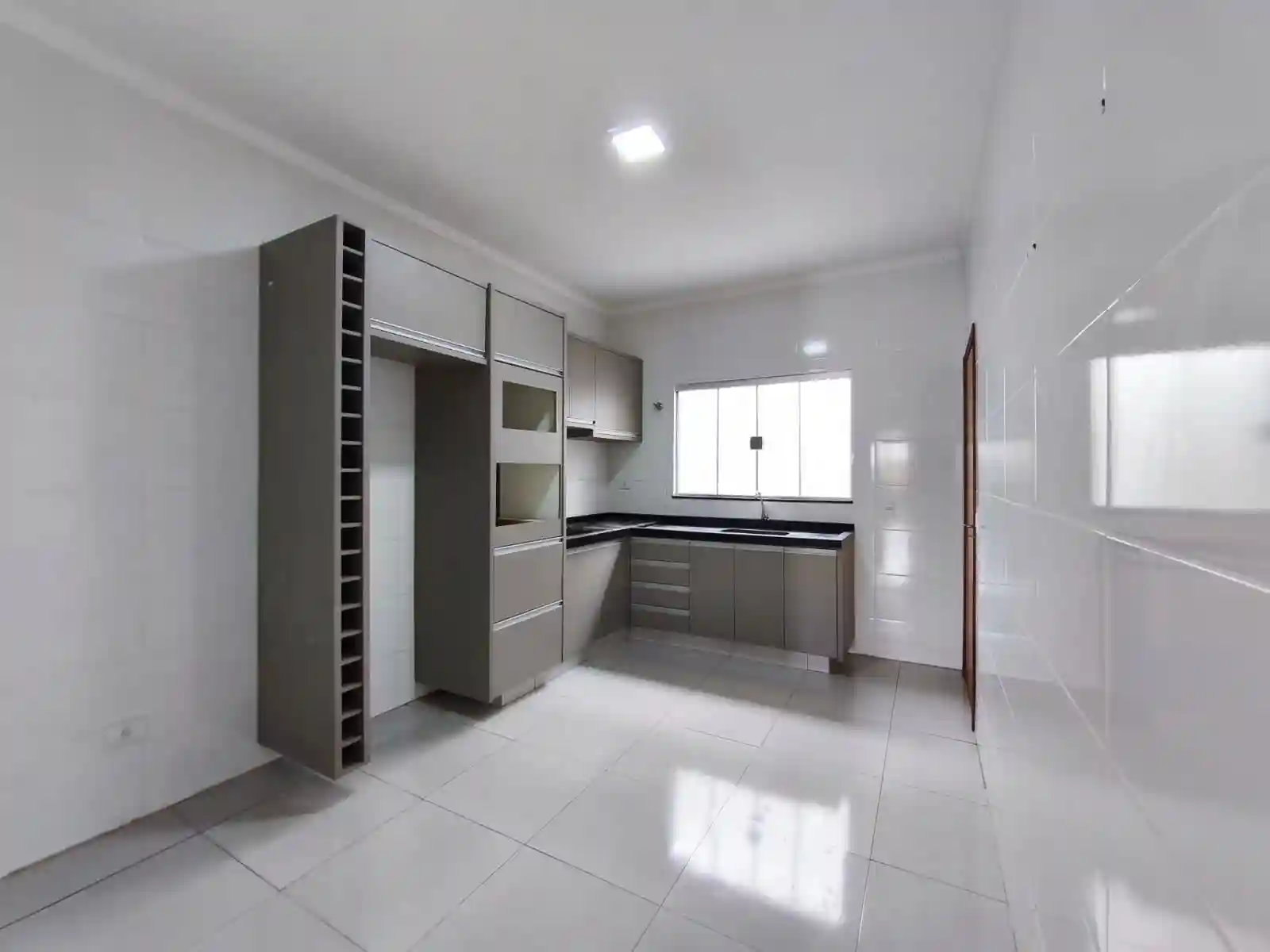 Casa com 3 quartos à venda, 202m² — foto 7 de 16