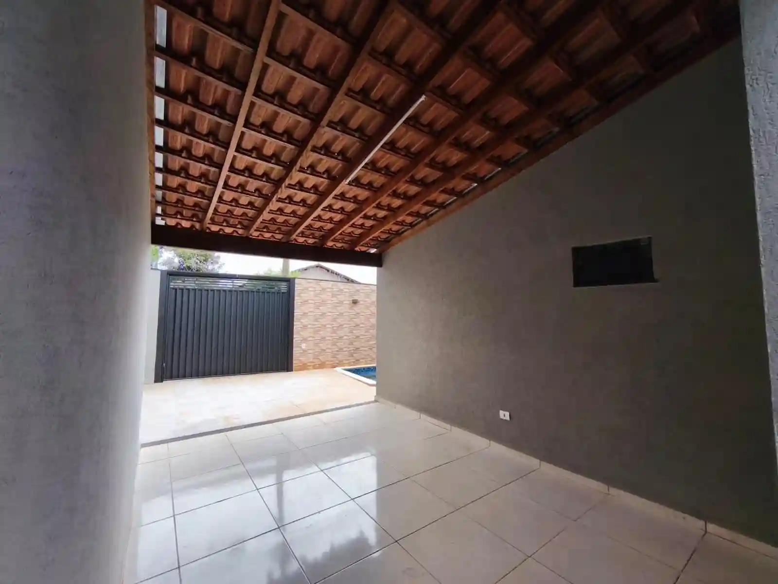 Casa com 3 quartos à venda, 202m² — foto 5 de 16
