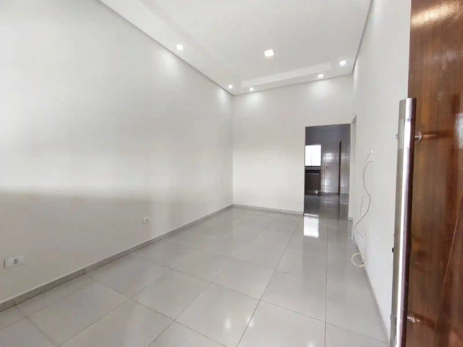 Casa com 3 quartos à venda, 202m² — foto 4 de 16
