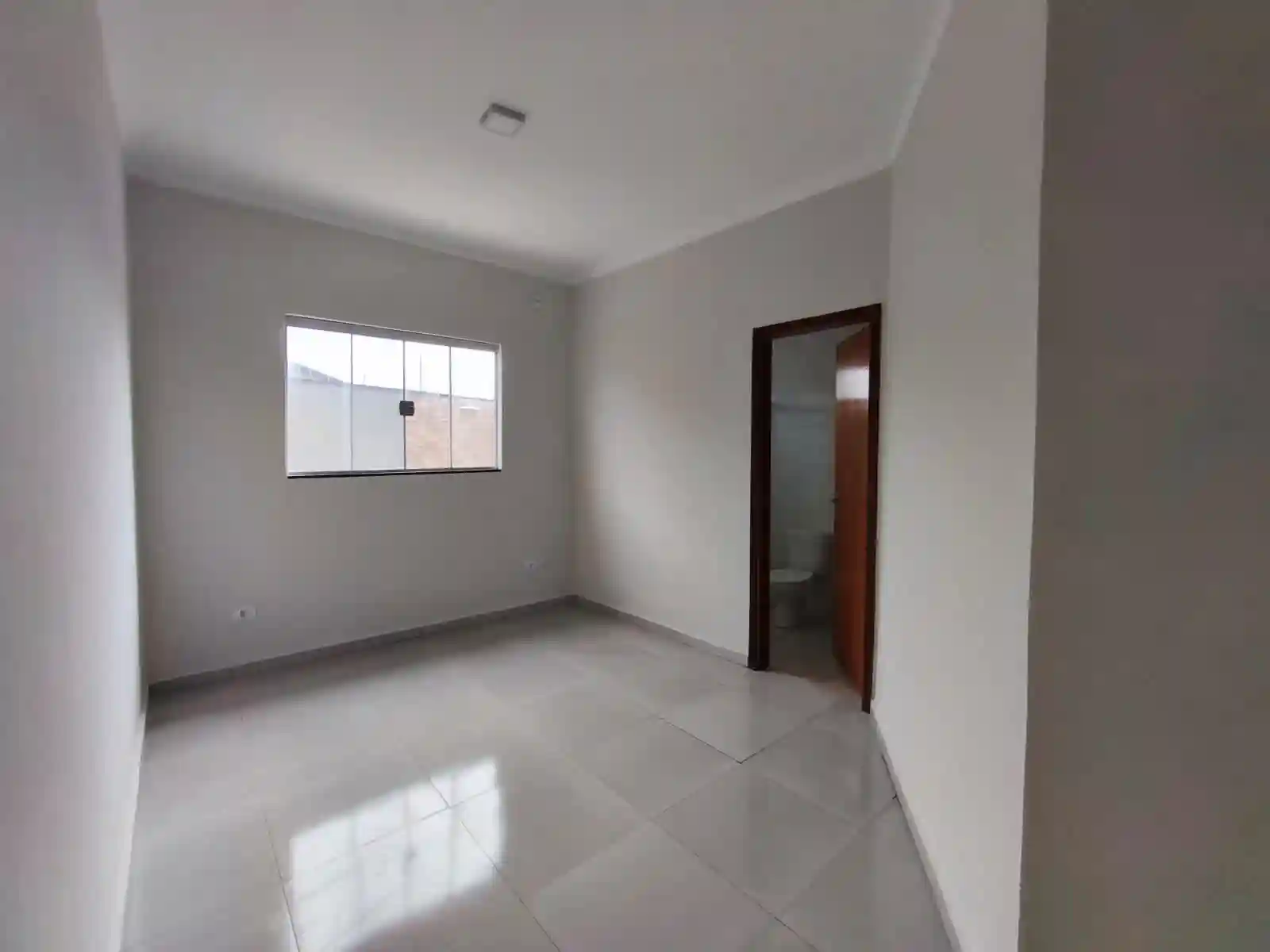 Casa com 3 quartos à venda, 202m² — foto 10 de 16