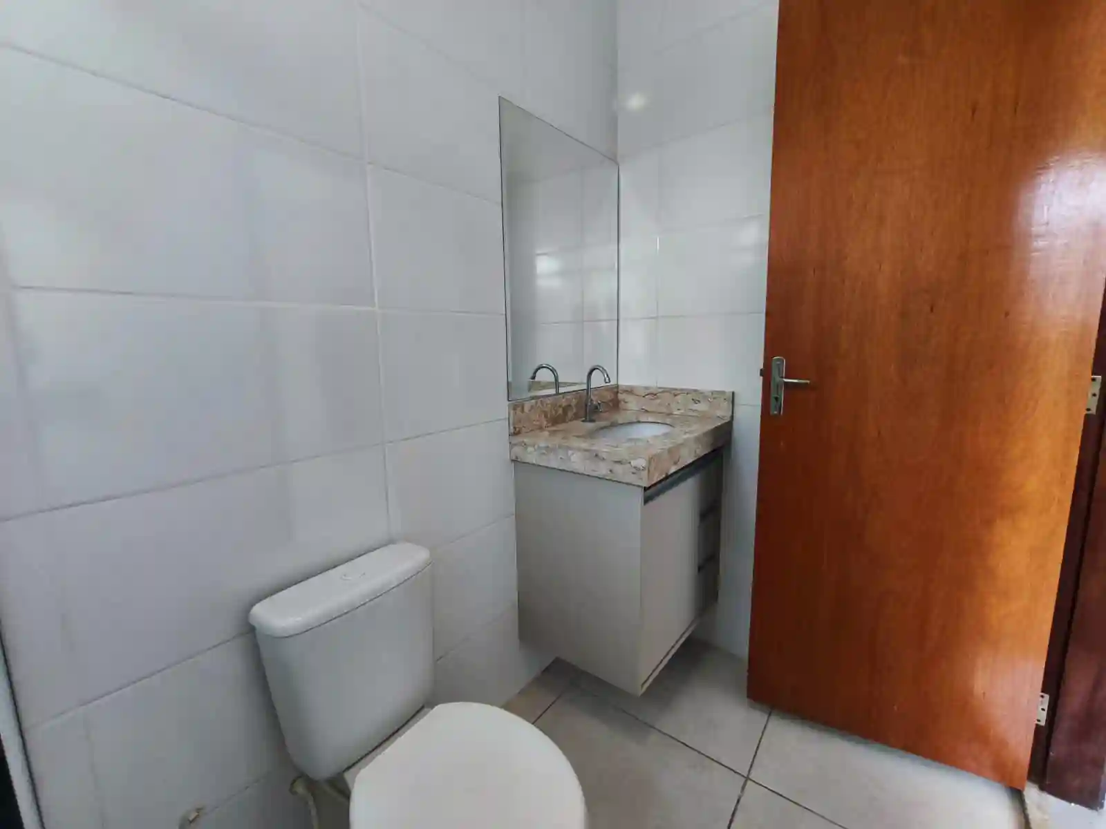 Casa com 3 quartos à venda, 202m² — foto 14 de 16